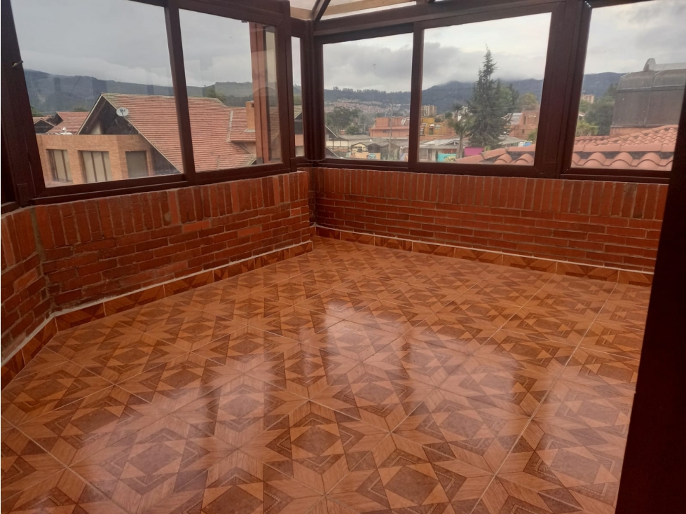 Casa en venta ubicado en San Jose de Bavaria — foto 6