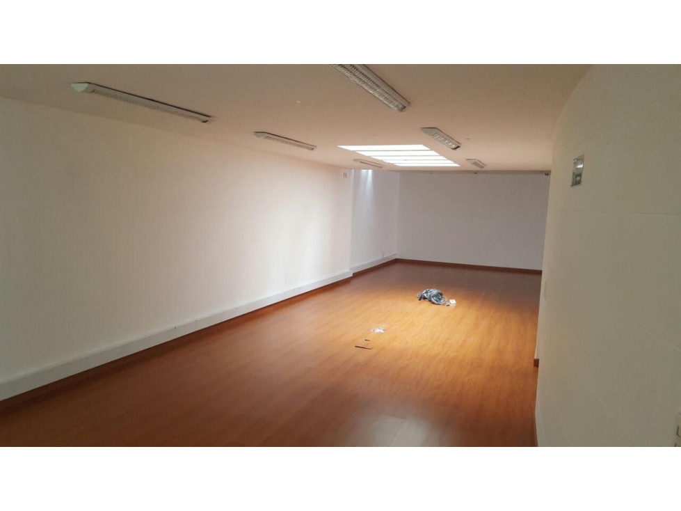 Casa en venta ubicado en Chico Norte