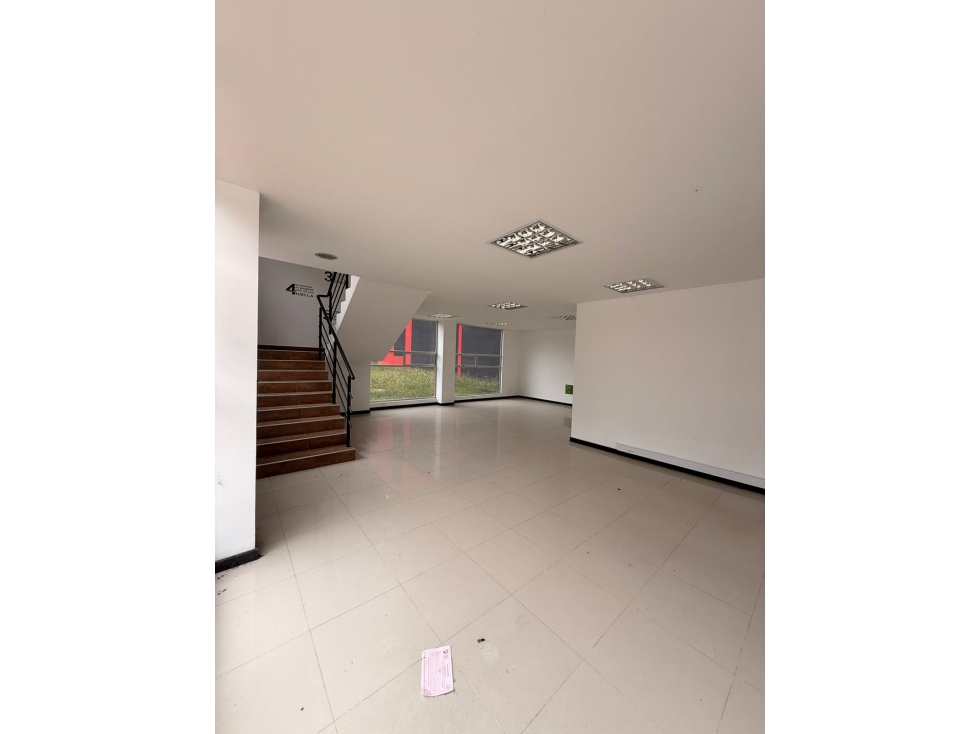 Bodega en venta en Zipaquira - 6