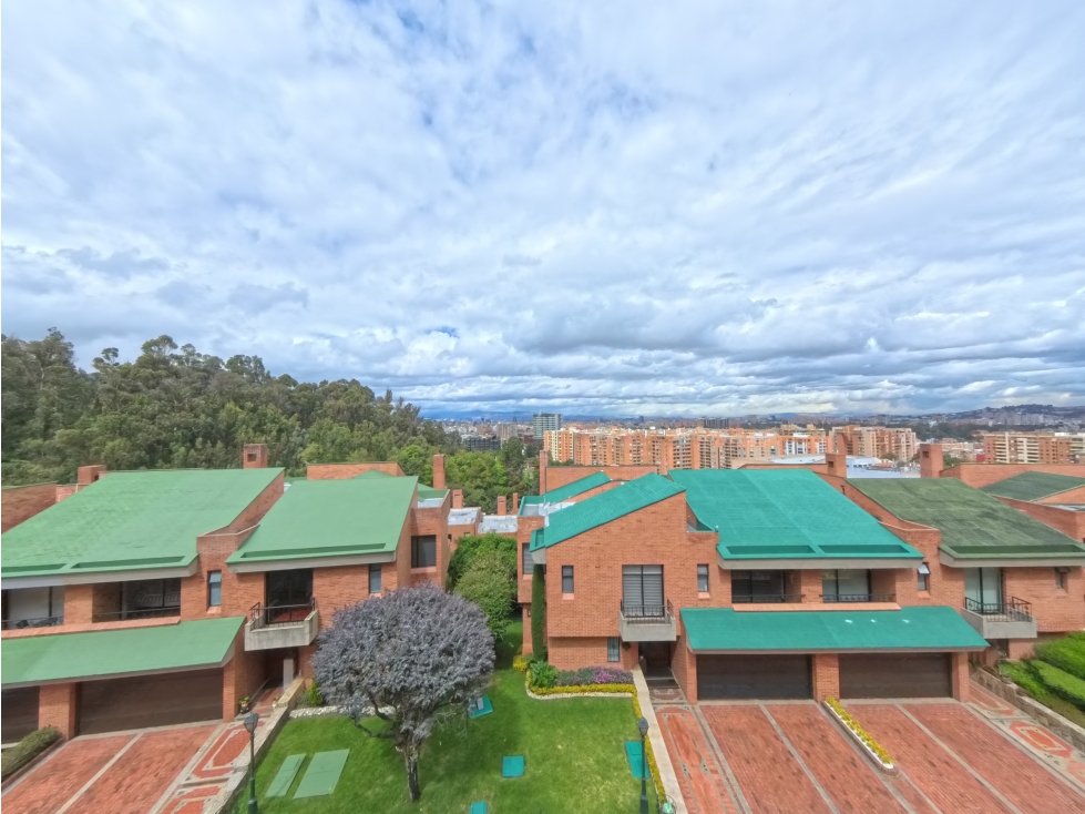 Espectacular casa de lujo en venta en Bosques del Marques, 520 m² — foto 5
