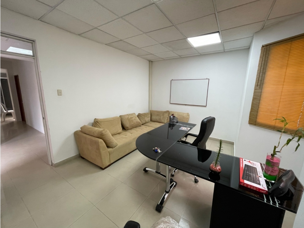 Casa en venta ubicado en Teusaquillo — foto 3