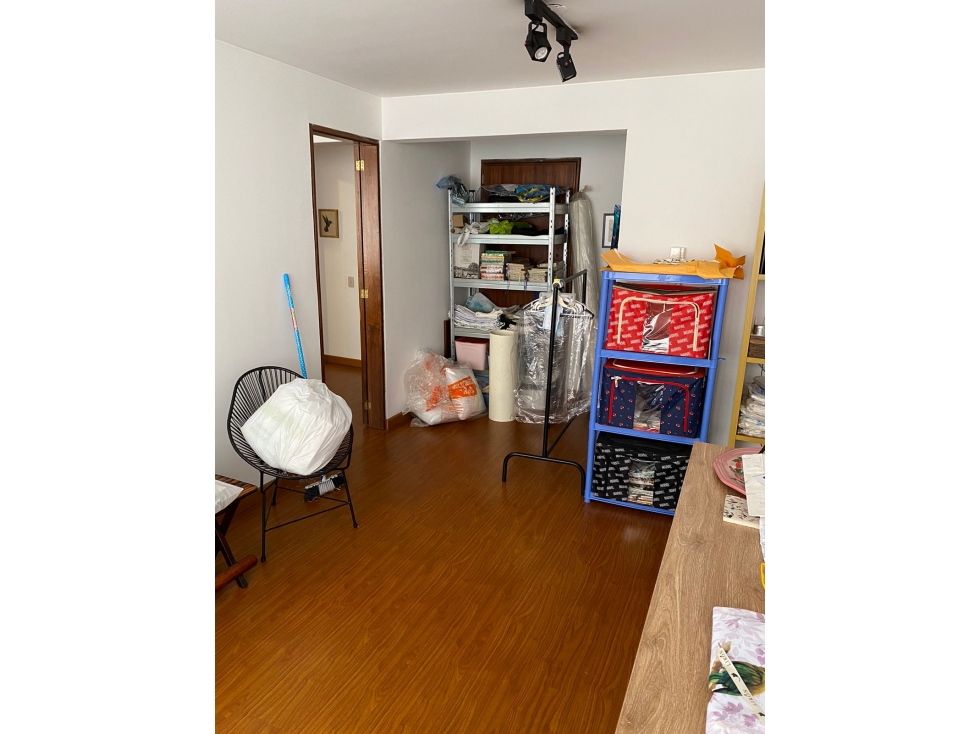 Oficina en venta ubicado en Virrey — foto 3