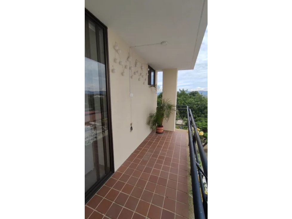 Apartamento en venta ubicado en Ricaurte Cundinamarca - 5