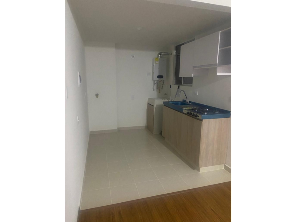 Apartamento en venta en Tocancipa — foto 4