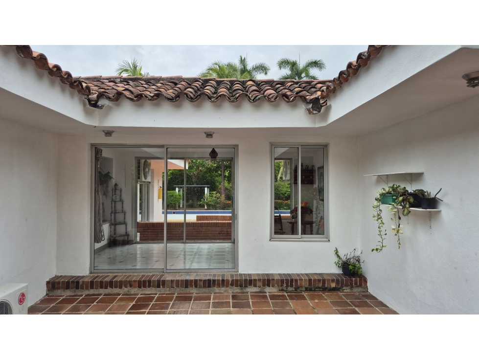 Lote Urbano en Ricaurte Gran Potencial Residencial y Comercial - 5