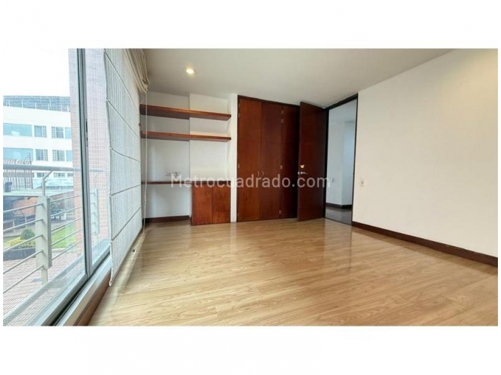 Apartamento en venta ubicado en La calleja Area 219 m2 — foto 5