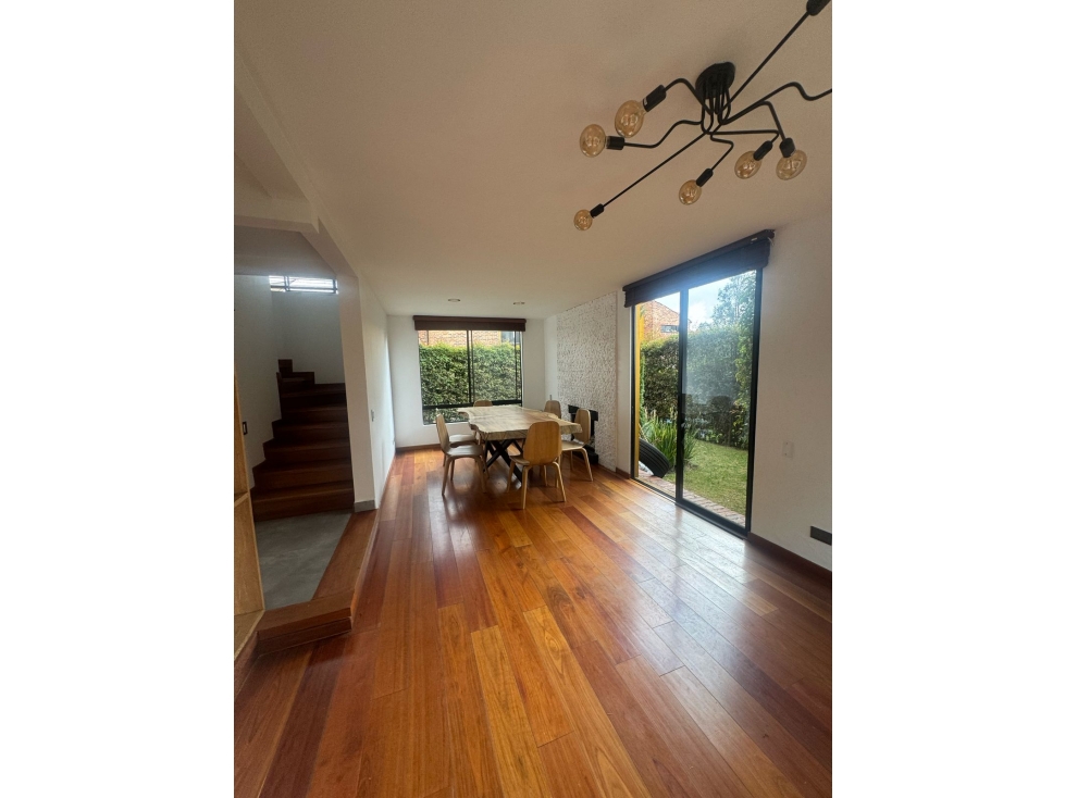 Casa en venta ubicado en Del Monte