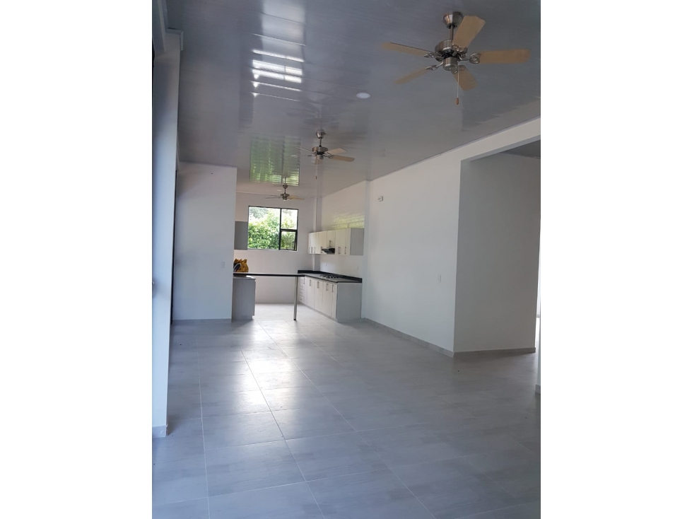 Venta de Casa en conjunto en Condominio Melgar a Girardot — foto 4