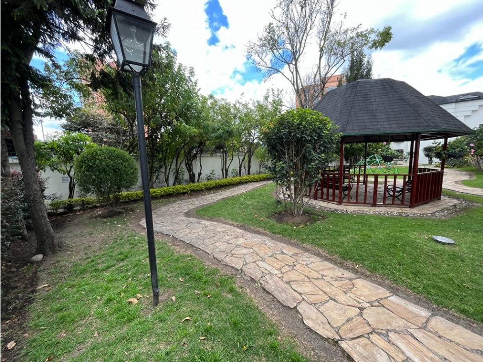 Casa en venta ubicado en Calatrava — foto 5