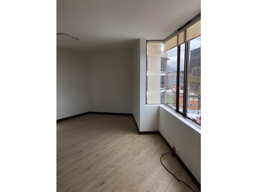 Oficina en venta ubicado en Chico — foto 3