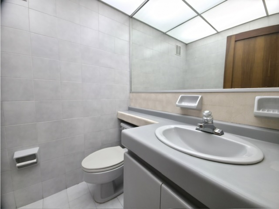 Apartamento en alquiler ubicado en Bella Suiza — foto 4