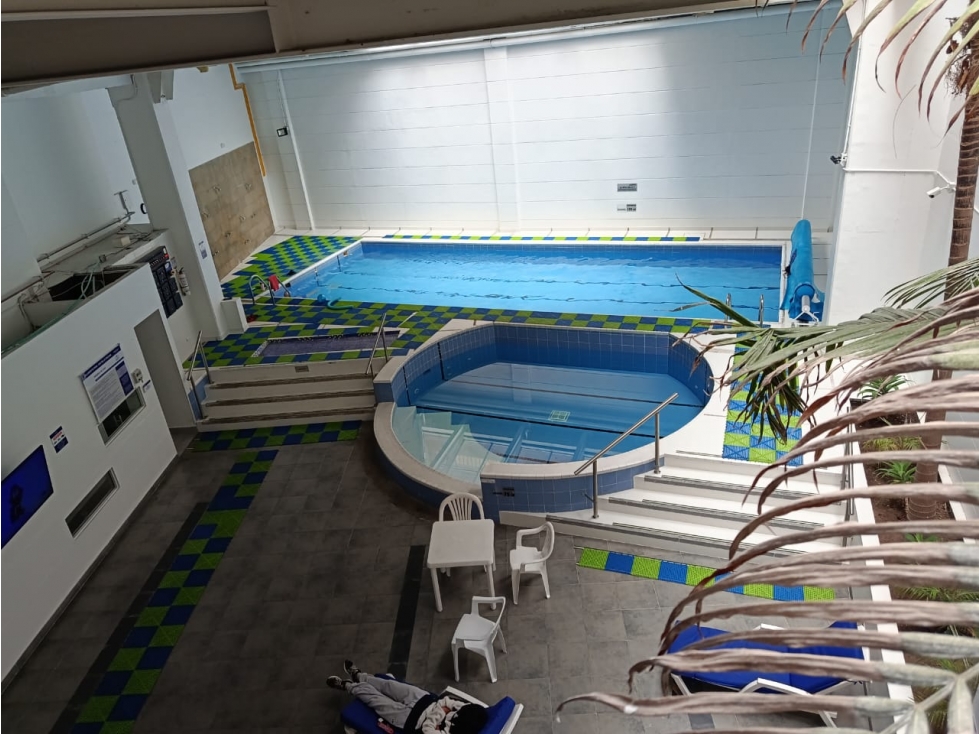 Apartamento Dúplex en venta ubicado en Lisboa — foto 6