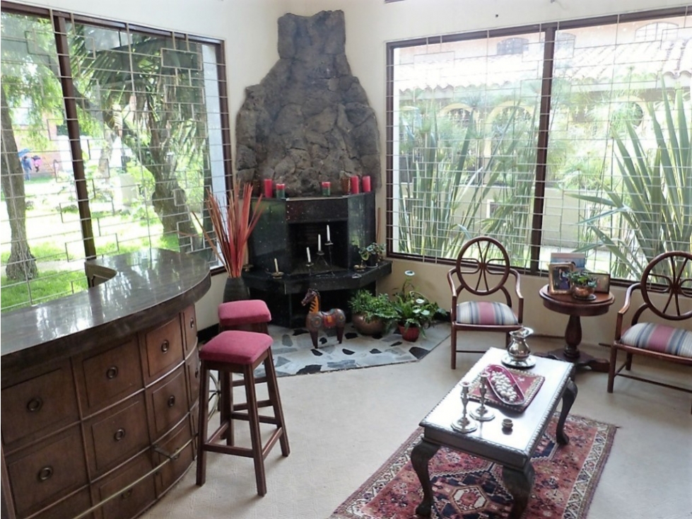 Lote en venta Ubicado en Santa Barbara — foto 2