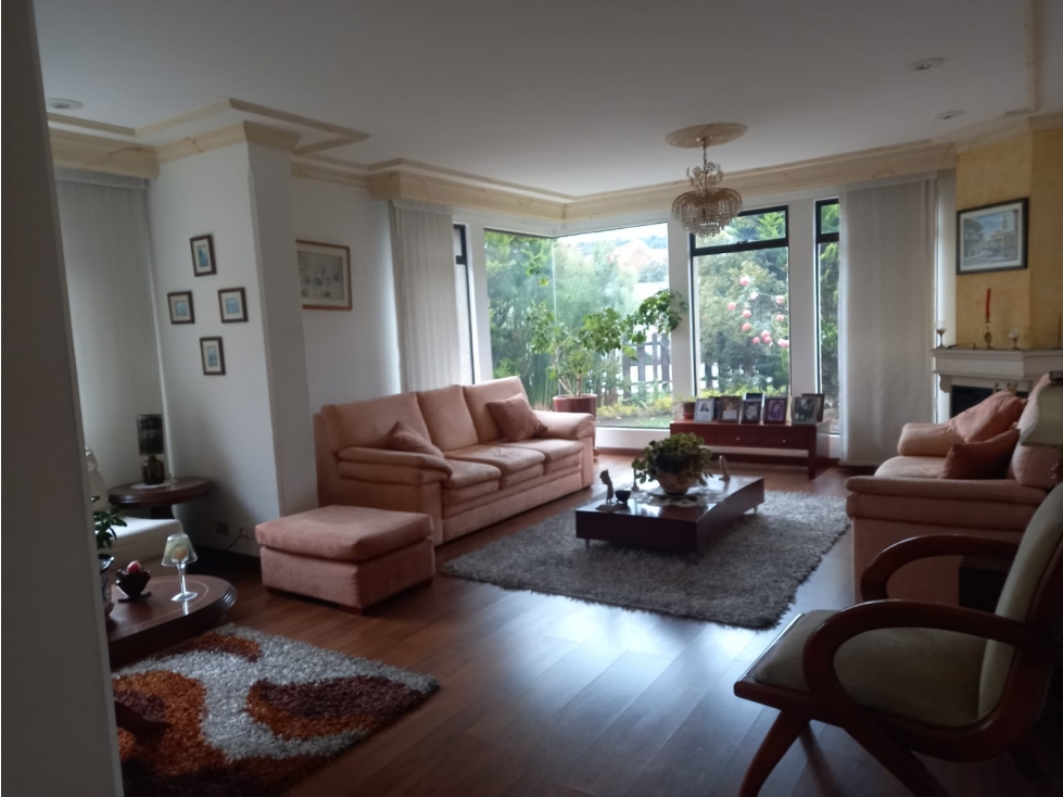 Casa en venta ubicado en San Jose de Bavaria — foto 2