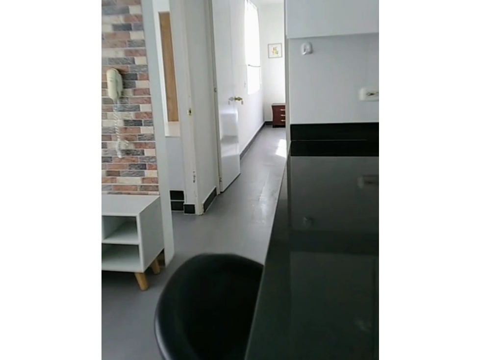 Apartamento en venta ubicado en Girardot - 3