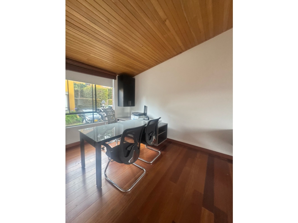 Casa en venta ubicado en Del Monte — foto 4