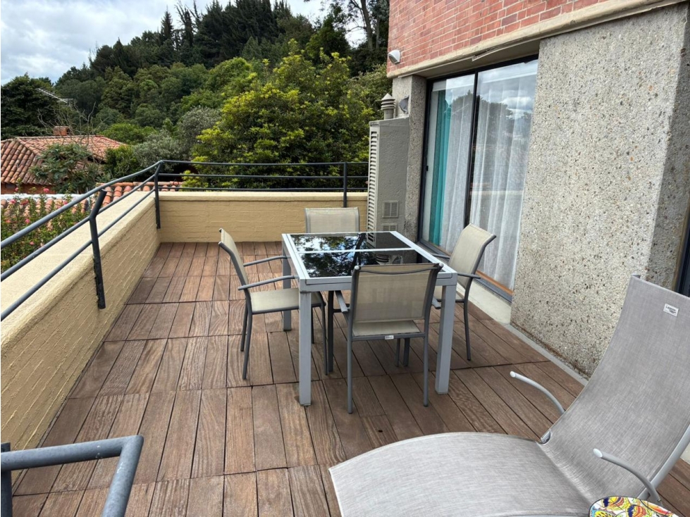 Apartamento en venta en Santa Ana Oriental — foto 5