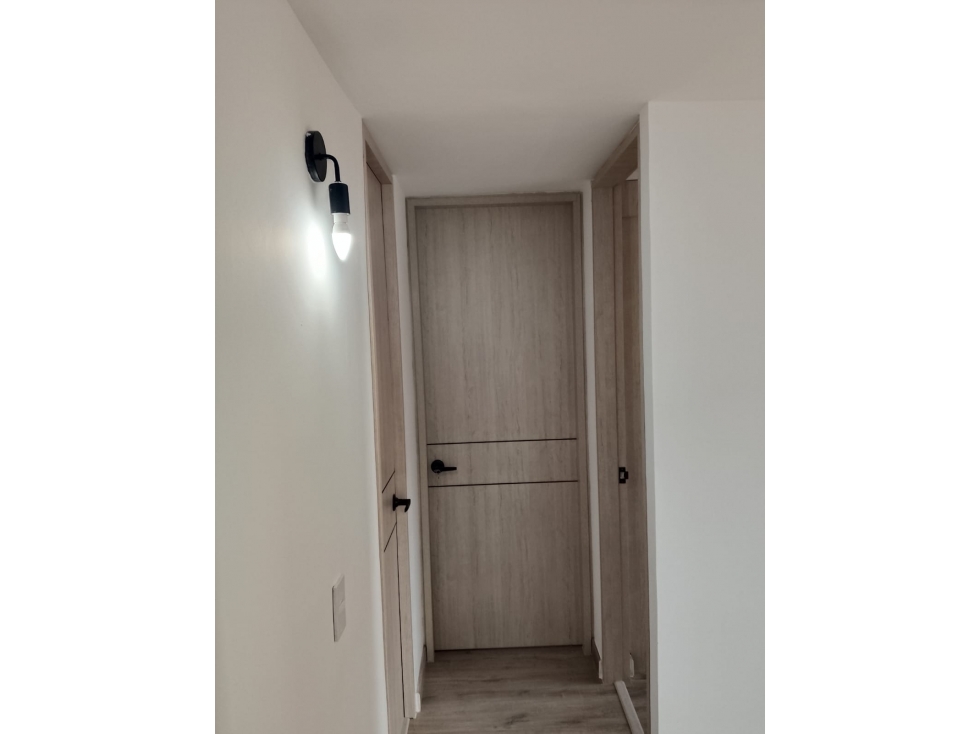 Apartamento en venta ubicado en Fontibón Brisas Aldea — foto 5