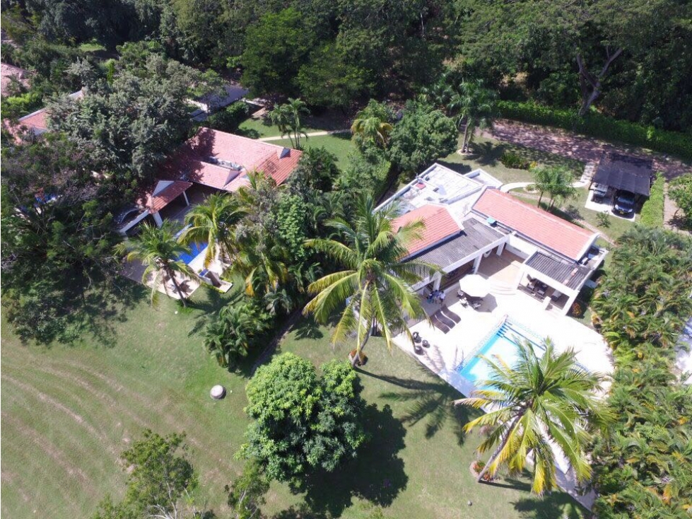Casa en Venta Ubicado Peñalisa — foto 4