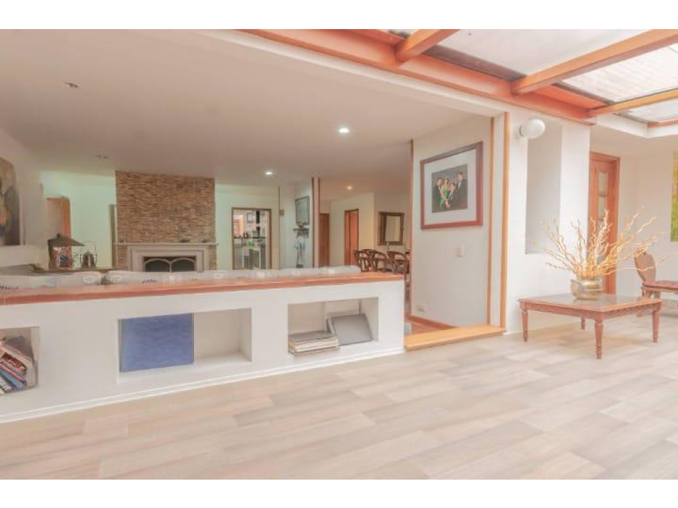 Apartamento en venta ubicado en San Patricio — foto 4