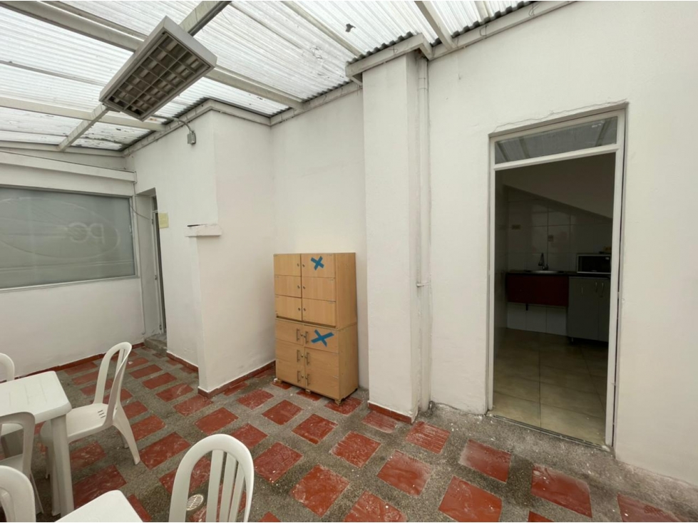 Casa en venta ubicado en Teusaquillo — foto 5