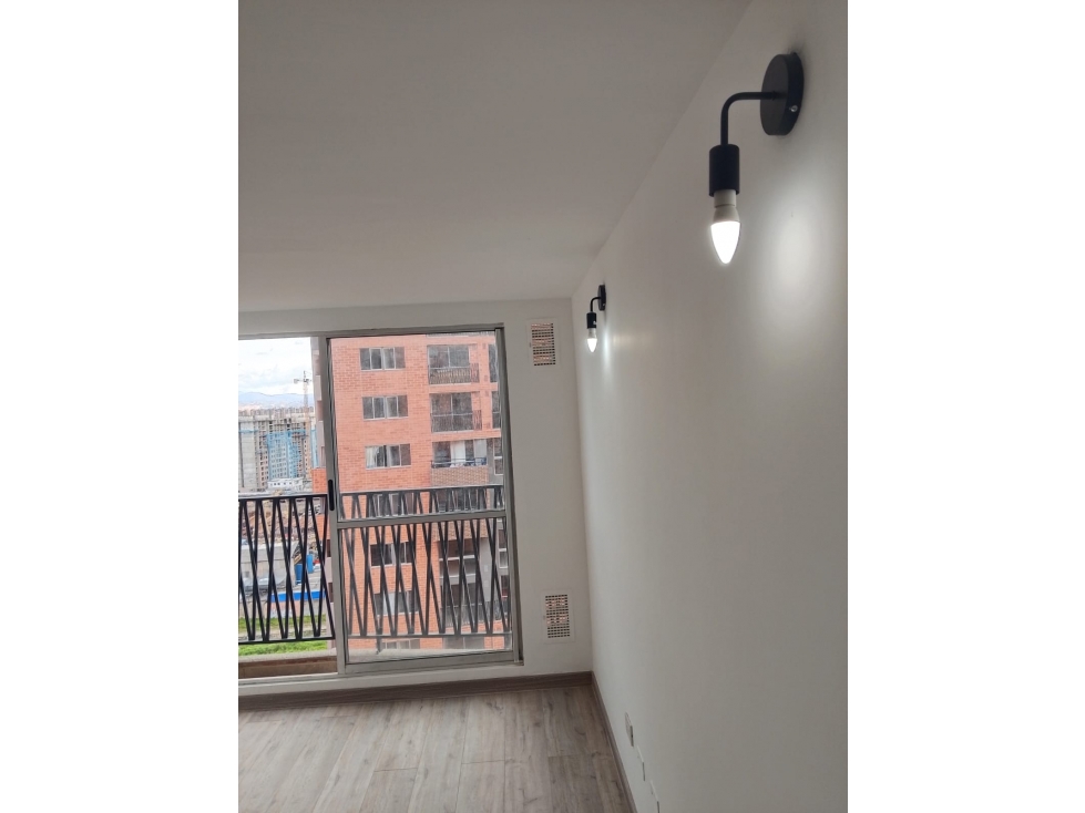 Apartamento en venta ubicado en Fontibón Brisas Aldea — foto 2