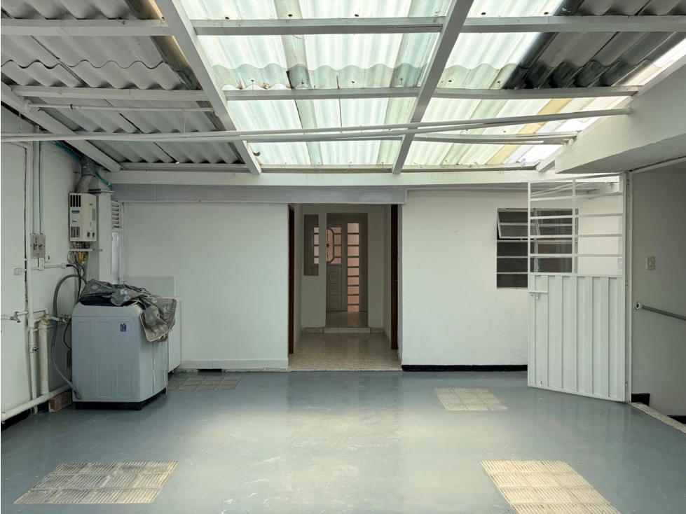 Bodega en venta ubicado en La Estrada — foto 2