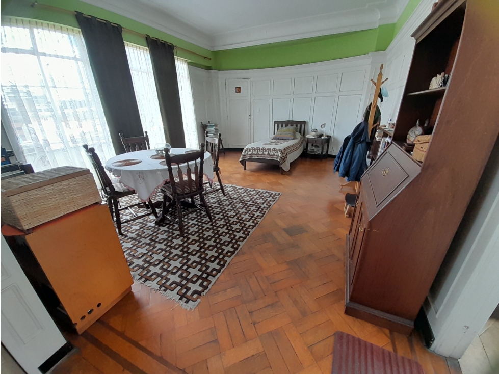 Apartamento en venta ubicado en las Nieves — foto 2