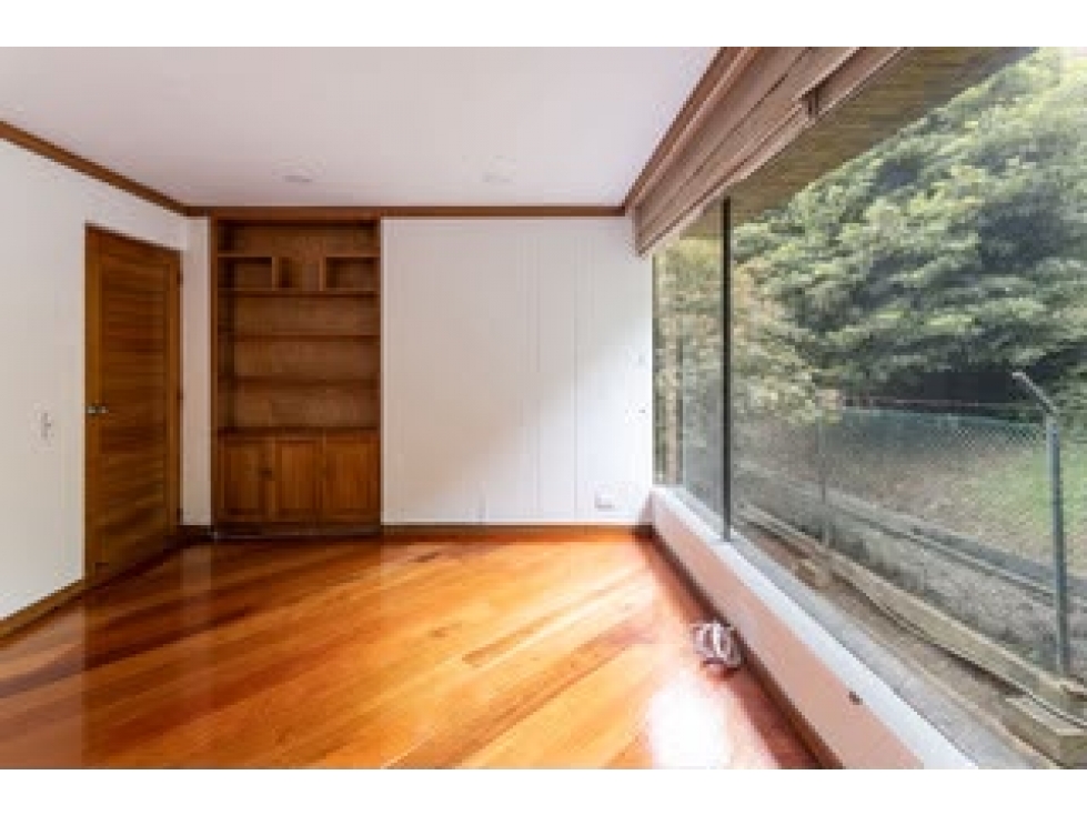 Venta de Casa en conjunto en Cerros de Sotileza — foto 4