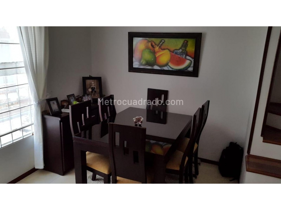 Casa en venta ubicado en Tierra Linda