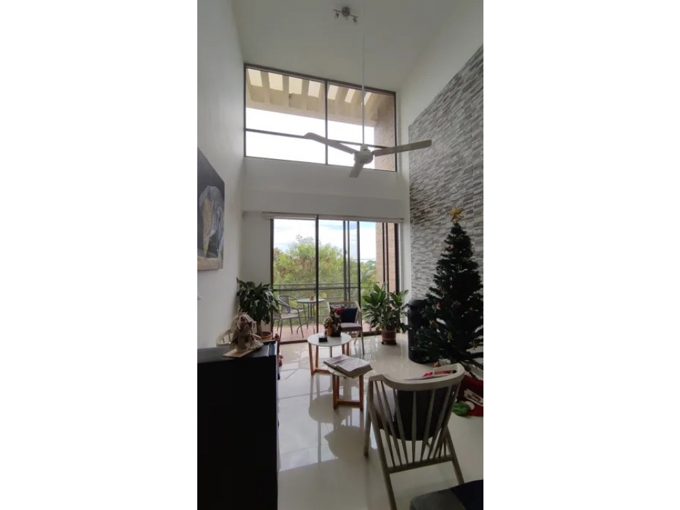 Apartamento en venta ubicado en Ricaurte Cundinamarca - 3