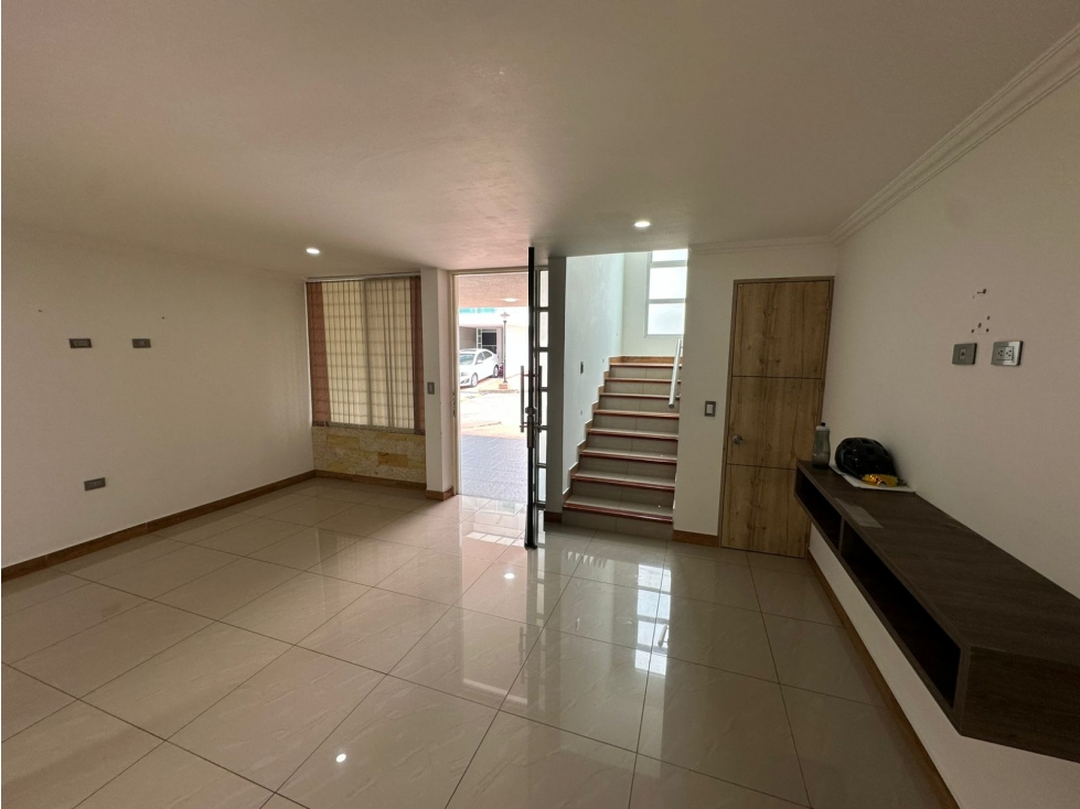 Casa en venta ubicado en Fusagasugá - 3
