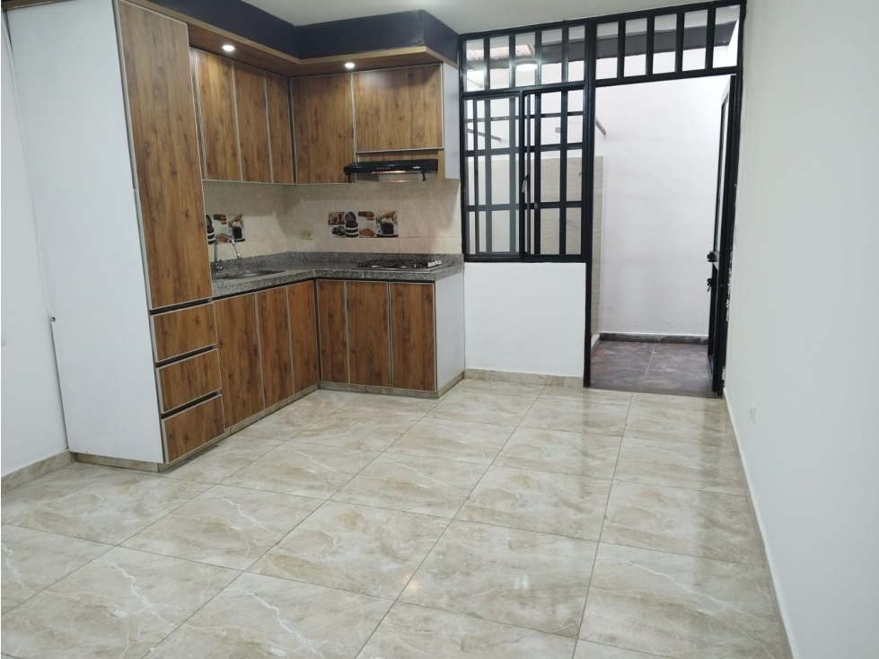Casa en venta ubicado en Fusagasugá