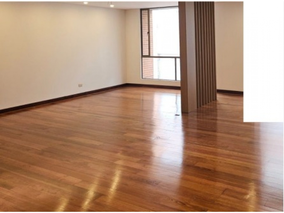 Apartamento en venta ubicado en Santa Barbara — foto 5