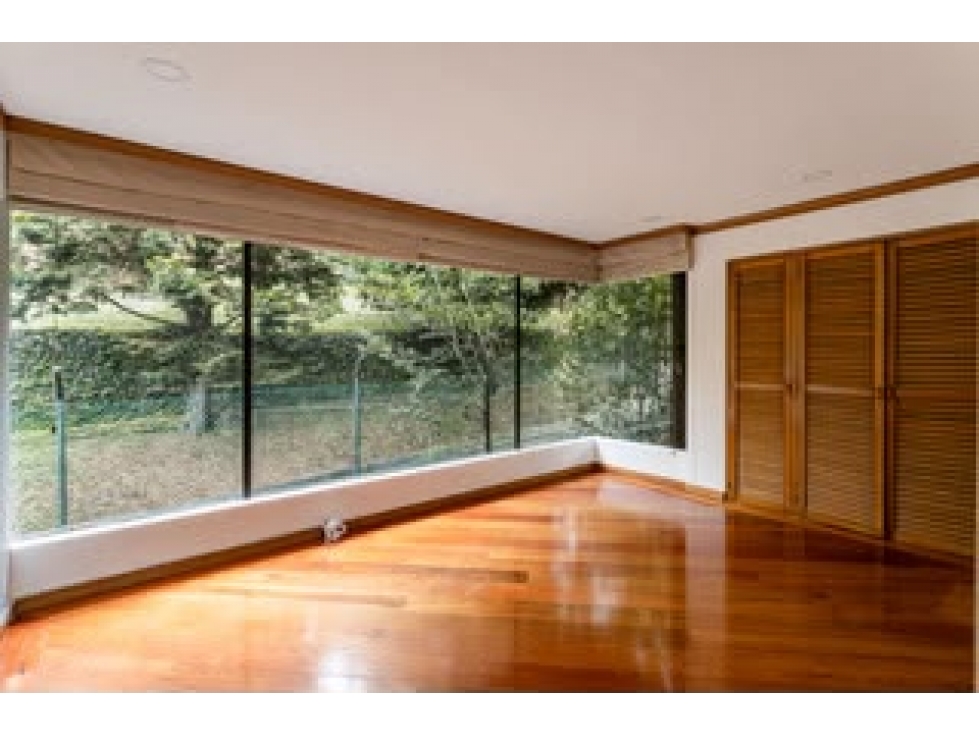 Venta de Casa en conjunto en Cerros de Sotileza — foto 2
