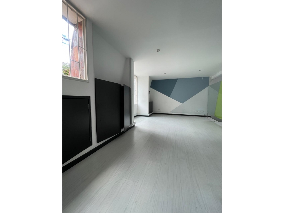 Casa en alquiler ubicado en Chico Reservado — foto 4