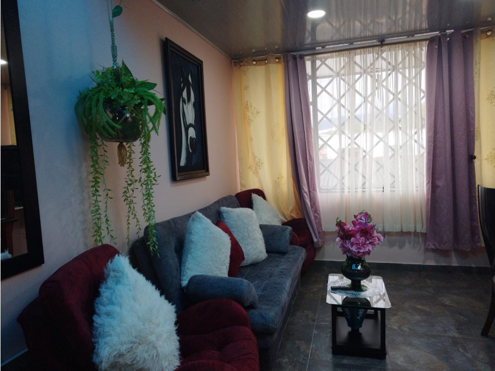 Casa en venta ubicado en Fusagasugá — foto 4
