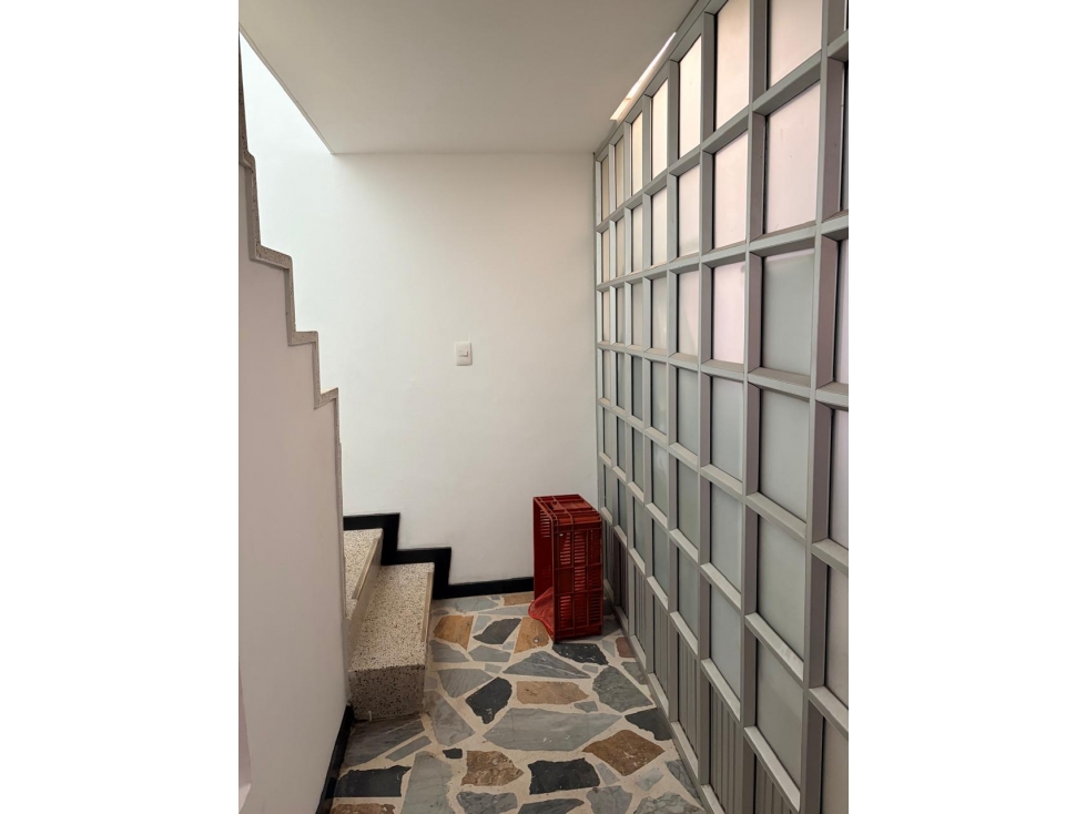 Bodega en venta ubicado en La Estrada — foto 5