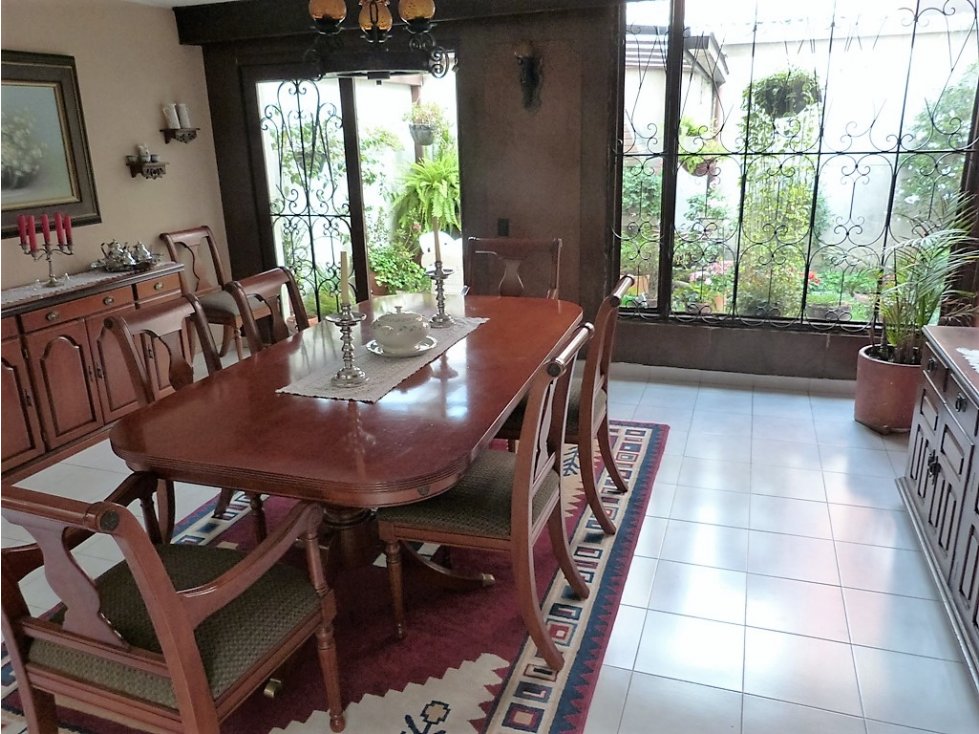 Lote en venta Ubicado en Santa Barbara — foto 4
