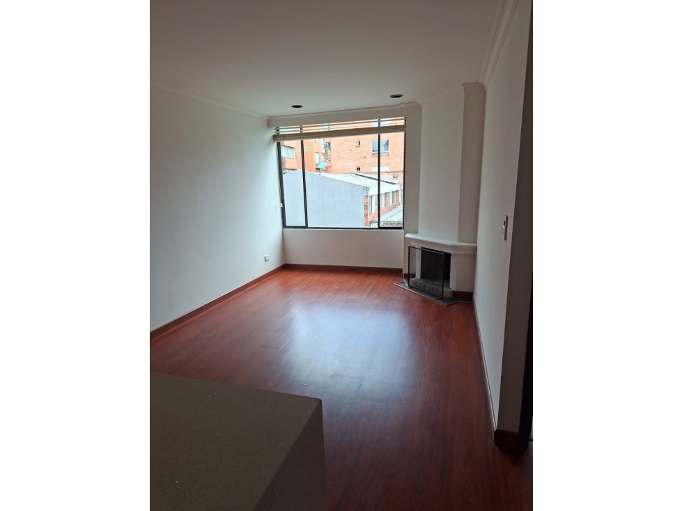 Apartamento en venta en Chico Navarra — foto 4