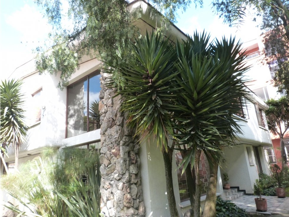 Lote en venta Ubicado en Santa Barbara