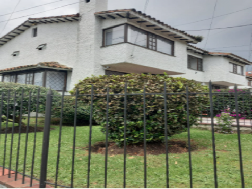 Casa en venta, ubicada en Ilarco — foto 3