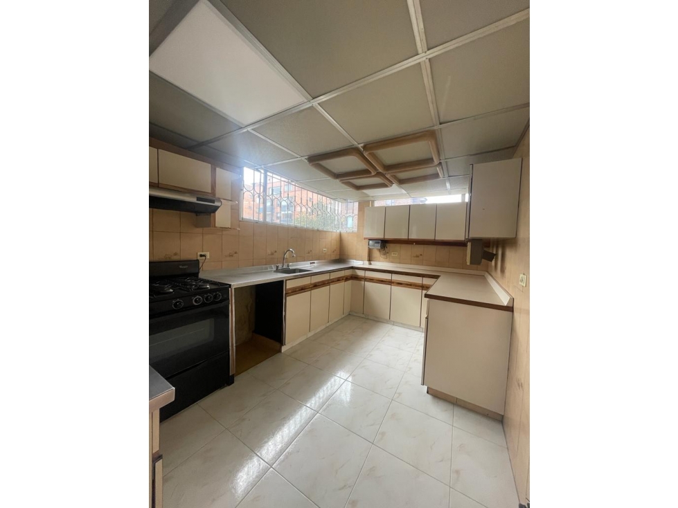 Apartamento en venta ubicado en Chico — foto 6
