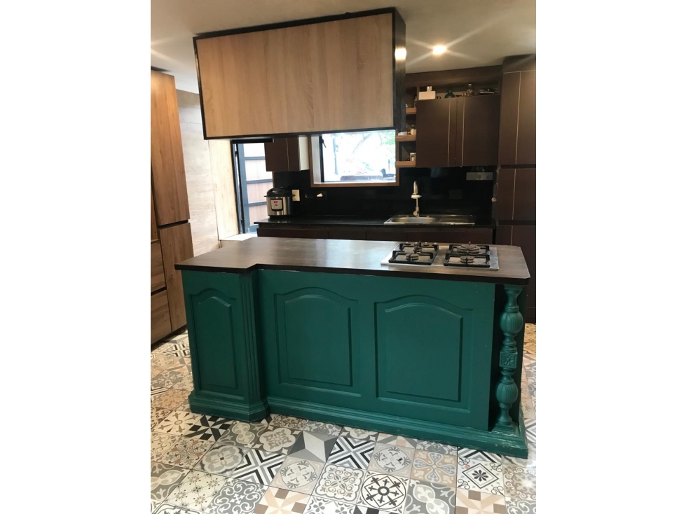 Casa en venta ubicado en Niza — foto 4