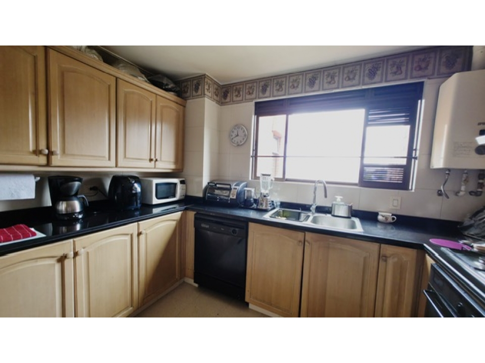Apartamento Dúplex en venta ubicado en Sotileza — foto 6