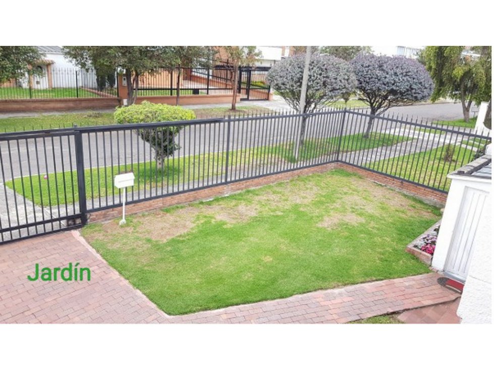 Casa en venta Ubicado en Niza Antigua — foto 2