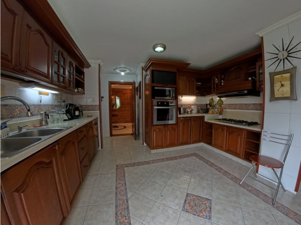 Apartamento en venta en altos de sotileza — foto 6