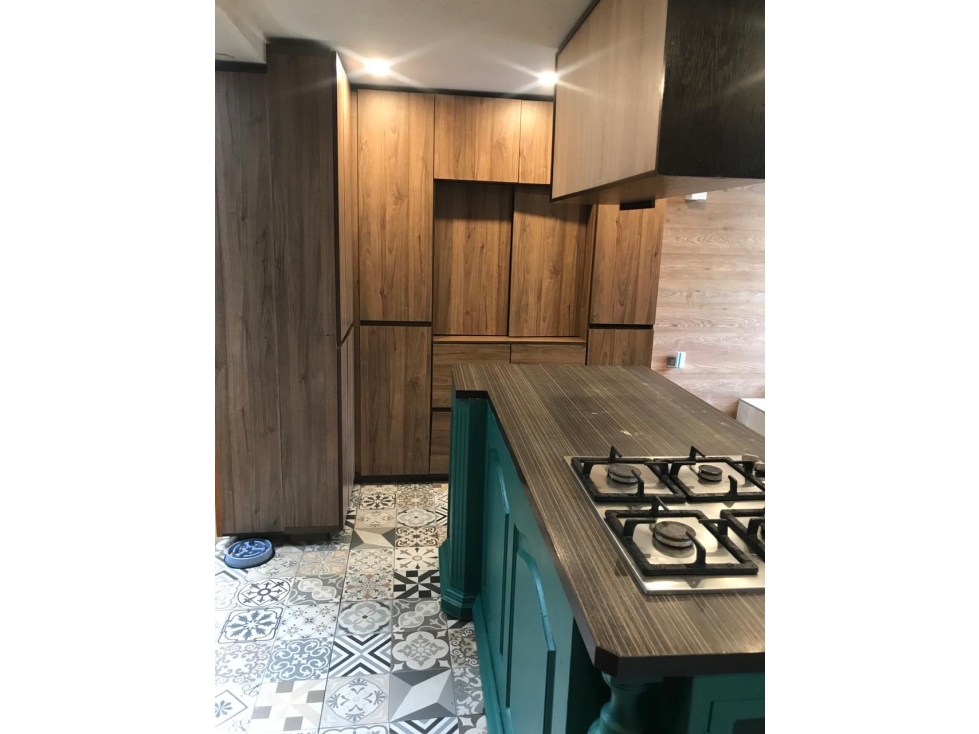 Casa en venta ubicado en Niza — foto 5