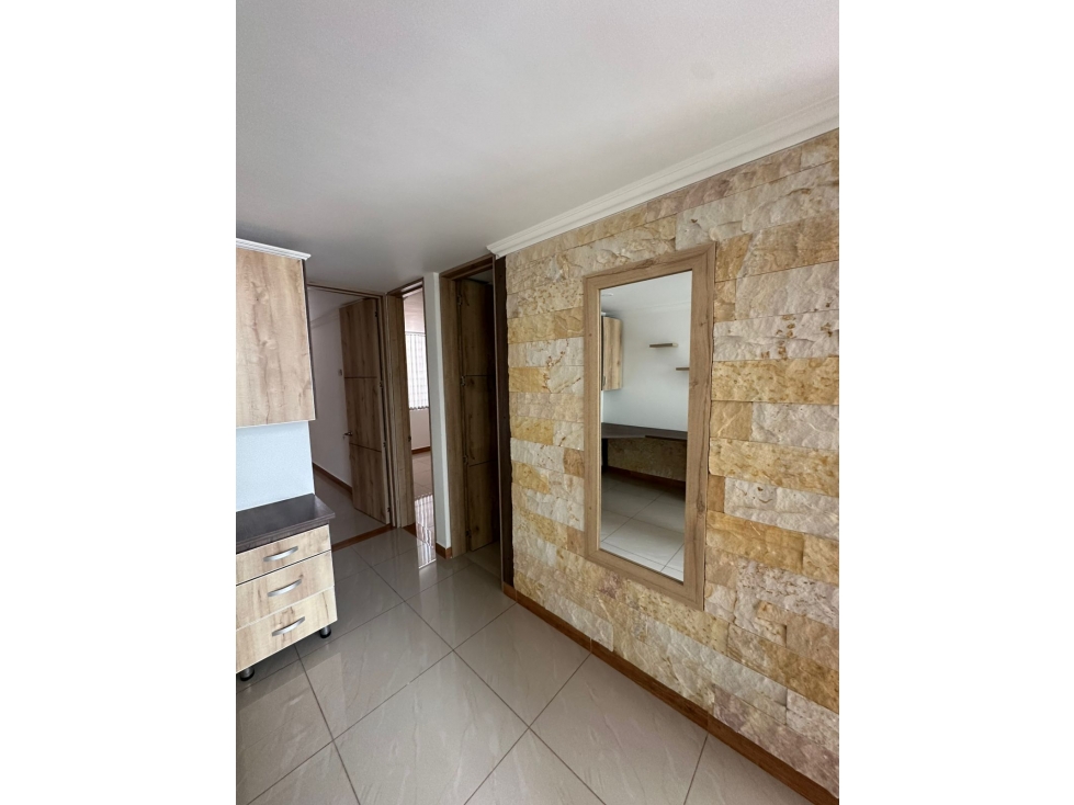 Casa en venta ubicado en Fusagasugá - 1