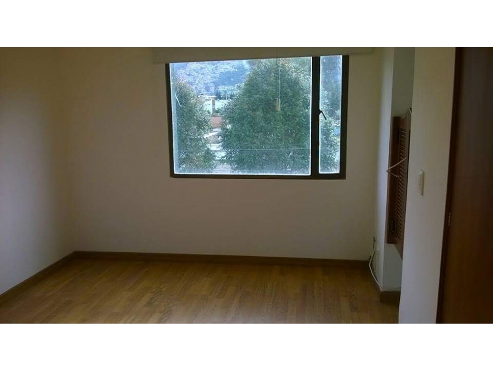 Apartamento en venta ubicado en Villas del Mediterraneo — foto 3